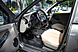 Lada (ВАЗ) Kalina, I 1.4 MT (89 л.с.) 2011