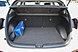 Hyundai Creta, I Рестайлинг 1.6 AT (123 л.с.) 2021