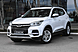 Chery Tiggo 4, I Рестайлинг 1.5 AMT (147 л.с.) 2021