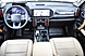 Haval Dargo, I 2.0 AMT (192 л.с.) 4WD 2023