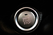Haval F7x, I 1.5 AMT (150 л.с.) 2022
