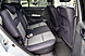 Hyundai Getz, I Рестайлинг 1.4 AT (97 л.с.) 2008