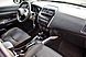 Mitsubishi ASX, I 1.8 CVT (140 л.с.) 2010