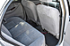 Toyota Corolla, IX (E120, E130) 1.5 AT (110 л.с.) 2002
