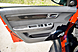 Suzuki Swift, III 1.5 AT (102 л.с.) 2008