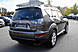 Mitsubishi Outlander, II Рестайлинг 2.4 CVT (170 л.с.) 4WD 2010