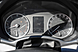 Skoda Octavia, II (A5) Рестайлинг 1.6 AT (102 л.с.) 2012