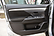 Mitsubishi Outlander, III 2.0 CVT (146 л.с.) 2013