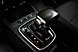Kia Rio, IV Рестайлинг 1.6 AT (123 л.с.) 2020