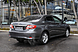 Toyota Corolla, X (E140, E150) Рестайлинг 1.6 AT (124 л.с.) 2011