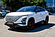 OMODA C5, I 1.6 AMT (150 л.с.) 4WD 2023