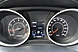 Mitsubishi ASX, I 2.0 CVT (150 л.с.) 4WD 2010