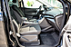 Ford Kuga, II Рестайлинг 1.5 AT (150 л.с.) 4WD 2017