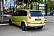 Ford C-MAX, I 2.0 AT (145 л.с.) 2006