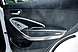 Hyundai Santa Fe, III Рестайлинг 2.4 AT (171 л.с.) 4WD 2017