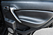 Toyota RAV4, II (XA20) Рестайлинг 2.0 AT (150 л.с.) 4WD 2003