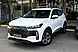 TENET T4, I 1.5 AMT (147 л.с.) 4WD 2025