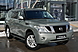 Nissan Patrol, VI (Y62) 5.6 AT (405 л.с.) 4WD 2011