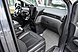 Hyundai Staria, I 2.2d AT (177 л.с.) 2021