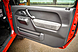 Suzuki Jimny, III Рестайлинг 2 Kei car 0.7 AT (64 л.с.) 4WD 2012