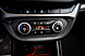 Lada (ВАЗ) Vesta, I 1.8 AMT (122 л.с.) 2017