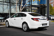 Opel Insignia, I Рестайлинг 1.6 AT (170 л.с.) 2014