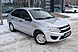 Lada (ВАЗ) Granta, I 1.6 AT (98 л.с.) 2017