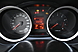Mitsubishi Lancer, X 1.8 CVT (143 л.с.) 2010