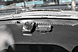 Kia Sportage, III 2.0 AT (150 л.с.) 4WD 2012