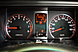 Nissan Serena, III (C25) 2.0 CVT (137 л.с.) 2009
