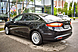 Ford Mondeo, V 2.5 AT (149 л.с.) 2015