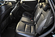 Hyundai Santa Fe, III Рестайлинг 2.4 AT (171 л.с.) 4WD 2015