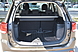 Mitsubishi Outlander, III Рестайлинг 2.0 CVT (146 л.с.) 4WD 2015