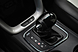 Kia Ceed, II 1.6 AT (129 л.с.) 2014