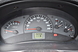 Lada (ВАЗ) Priora, I 1.6 MT (98 л.с.) 2009