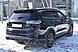 Chery Tiggo 8 Pro Max, I 2.0 AMT (197 л.с.) 4WD 2022