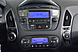 Hyundai ix35, I Рестайлинг 2.0 AT (150 л.с.) 2014