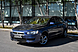 Mitsubishi Lancer, X 1.5 AT (109 л.с.) 2008