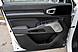 Haval H3, I 1.5 AMT (177 л.с.) 4WD 2024