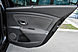 Renault Fluence, I 1.6 AT (106 л.с.) 2011