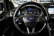 Ford Kuga, II Рестайлинг 1.5 AT (150 л.с.) 4WD 2018