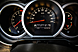 Suzuki Grand Vitara, II Рестайлинг 2.0 AT (140 л.с.) 4WD 2010