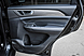 Haval M6, II 1.5 AMT (143 л.с.) 2024