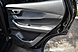 Chery Tiggo 4, I Рестайлинг 2 1.5 AMT (147 л.с.) 2025