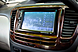 Toyota Nadia, I 2.0 AT (145 л.с.) 2000