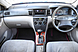 Toyota Corolla, IX (E120, E130) 1.5 AT (110 л.с.) 2002