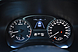 Nissan Pathfinder, IV 3.5 CVT (249 л.с.) 4WD 2014