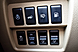 Nissan Murano, II (Z51) Рестайлинг 2 3.5 CVT (249 л.с.) 4WD 2012