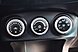 Mitsubishi Outlander, II 2.4 CVT (170 л.с.) 4WD 2007