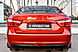 Lada (ВАЗ) Vesta, I 1.6 CVT (113 л.с.) 2021